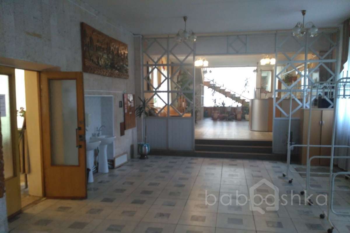 IMG_20170910_170539 актовые залы 