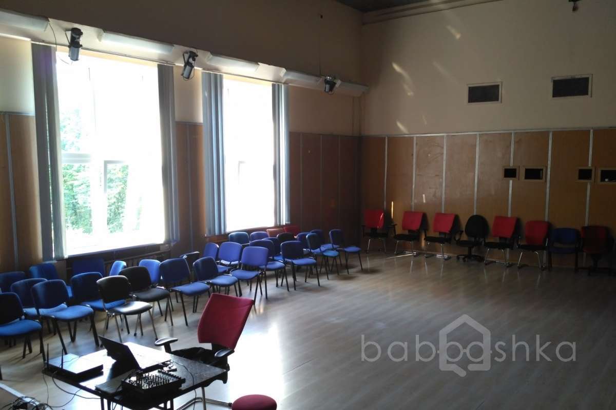 IMG_20170910_155530 актовые залы 