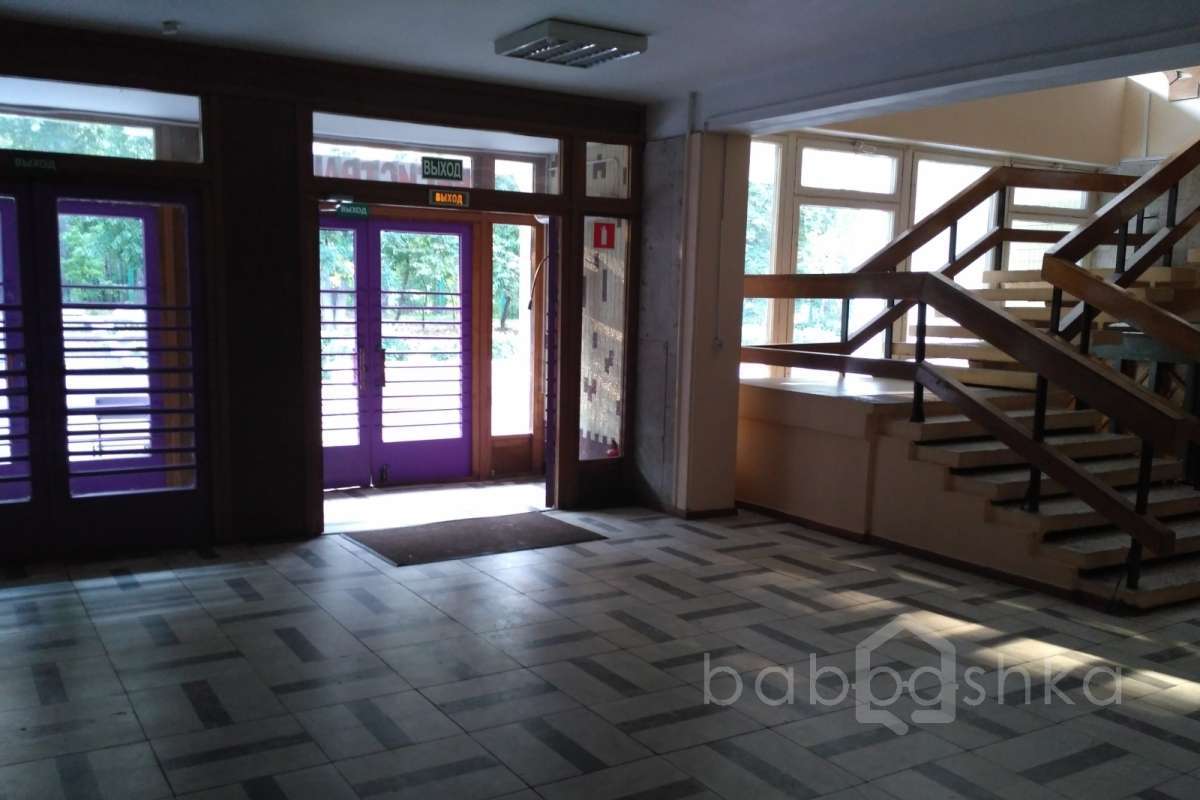 IMG_20170910_172255 актовые залы 