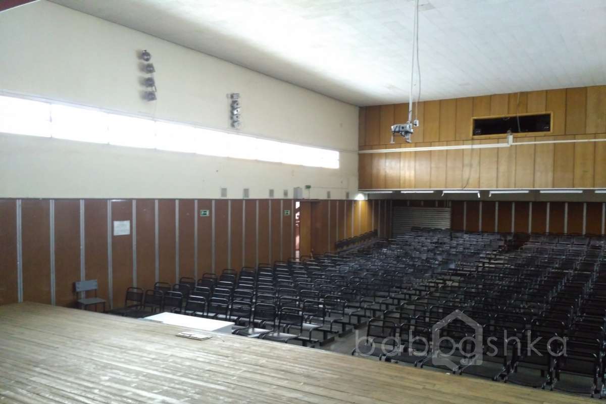 IMG_20170910_172356 актовые залы 