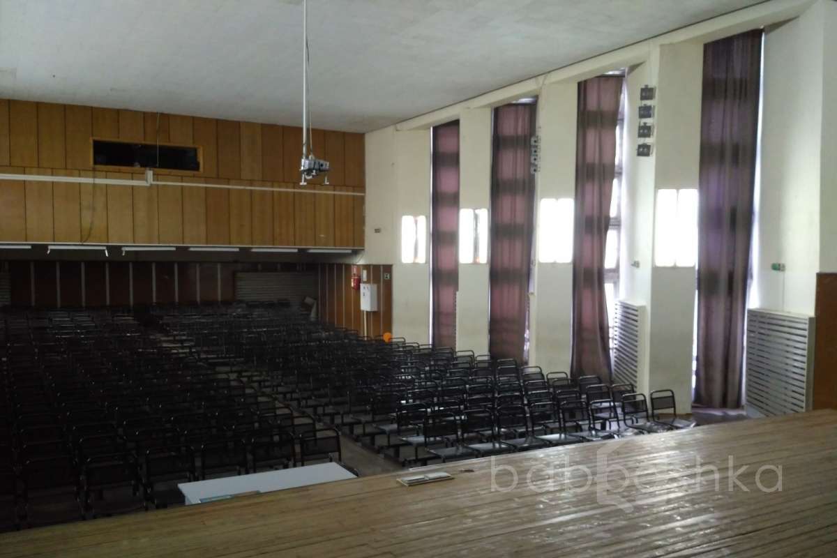 IMG_20170910_172345 актовые залы 