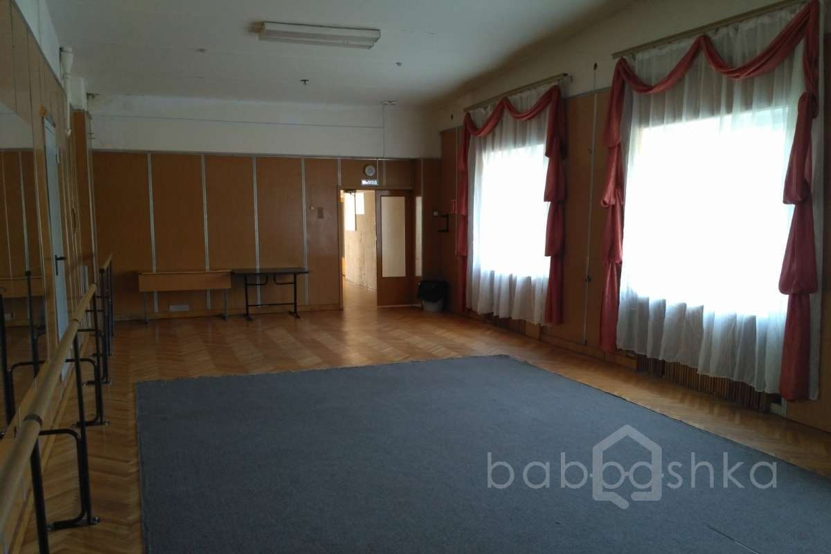 IMG_20170910_155702 актовые залы 