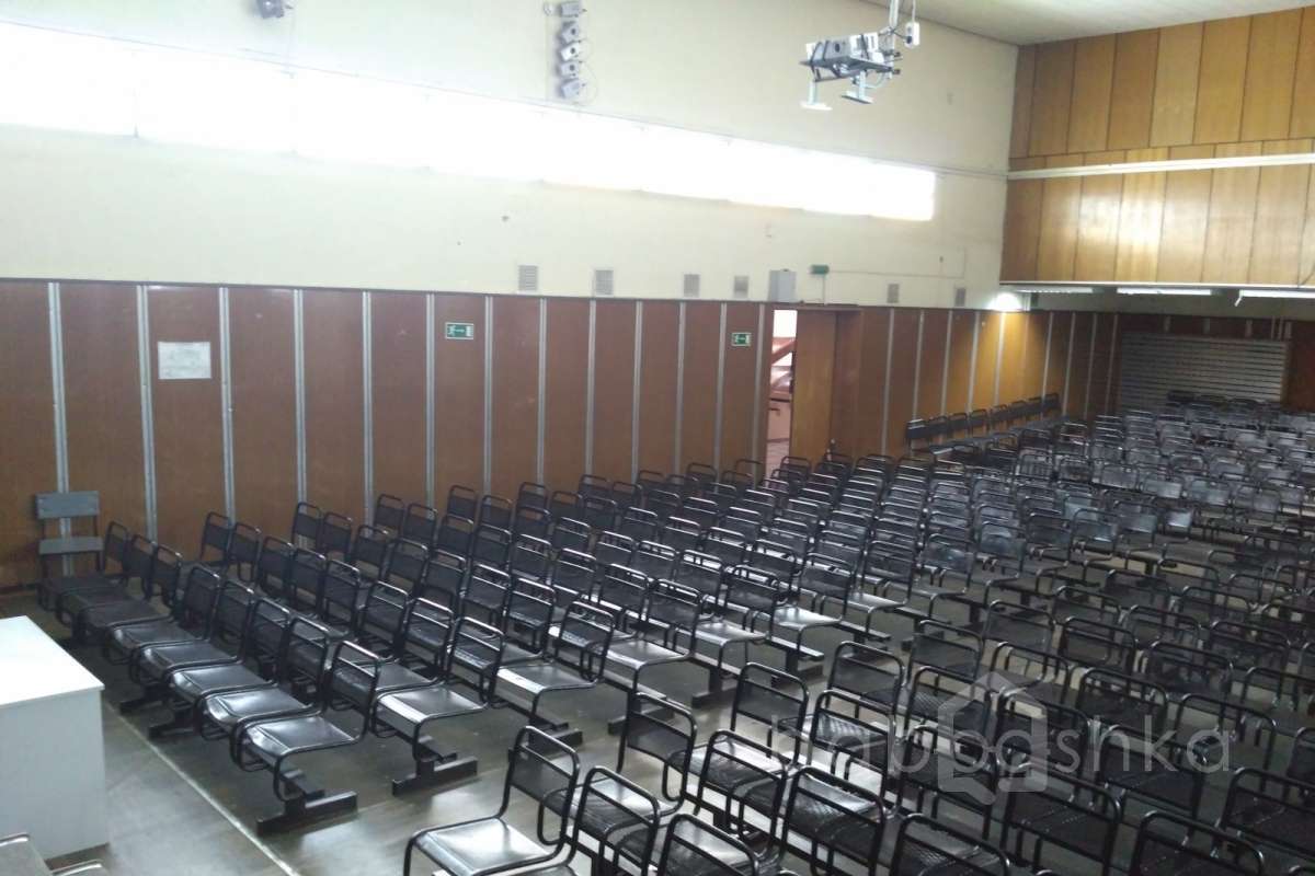 IMG_20170910_172420 актовые залы 