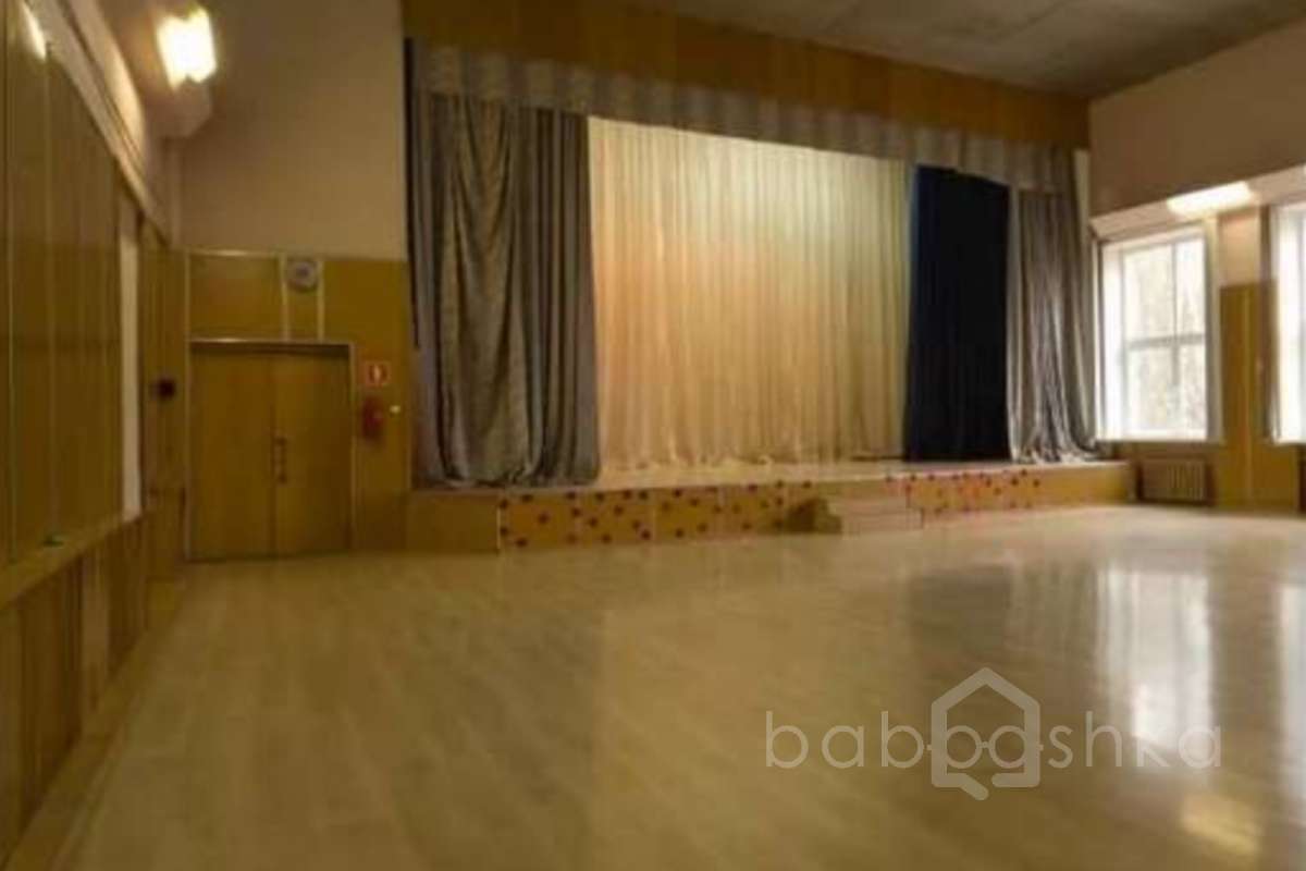 IMG_4282 актовые залы 