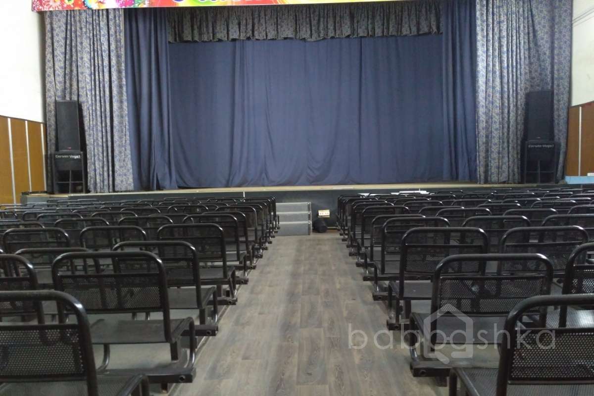IMG_20170910_172504 актовые залы 