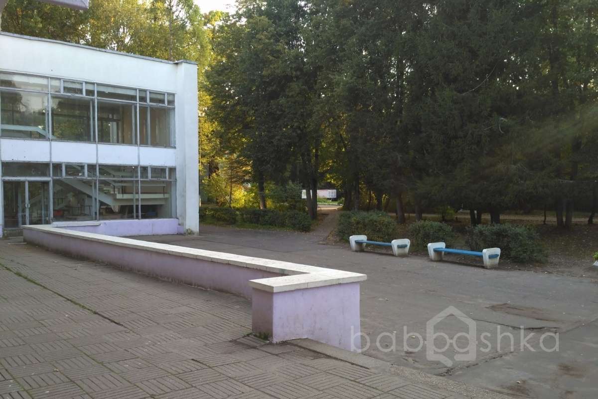 IMG_20170910_172236 актовые залы 