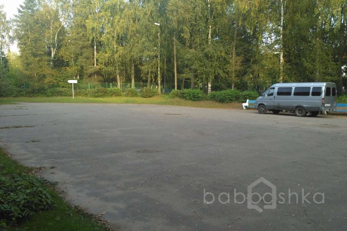 IMG_20170910_170504 актовые залы 