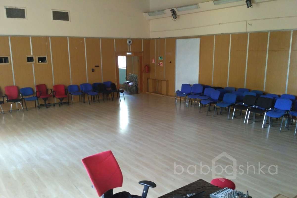 IMG_20170910_155539 актовые залы 