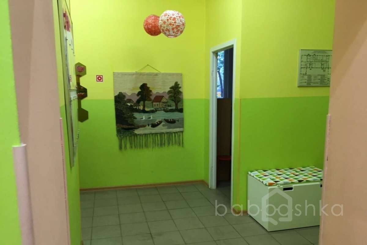 IMG_4249 актовые залы 