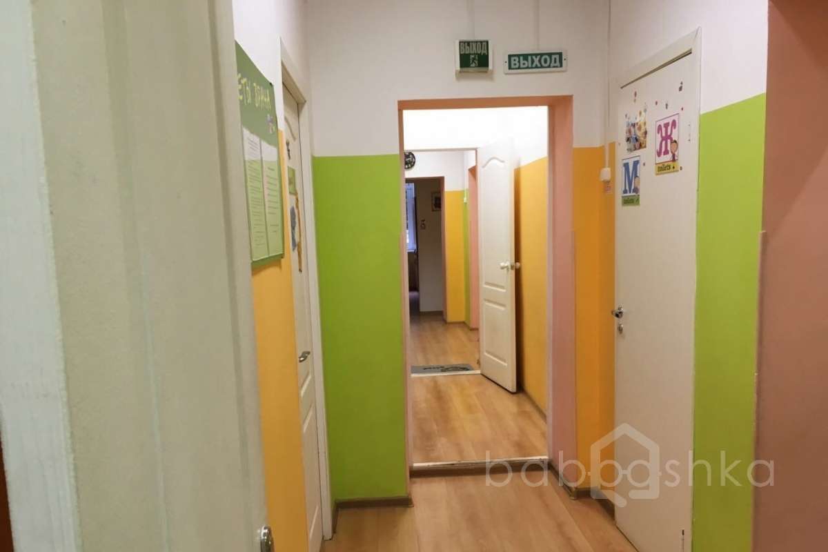 IMG_4248 актовые залы 