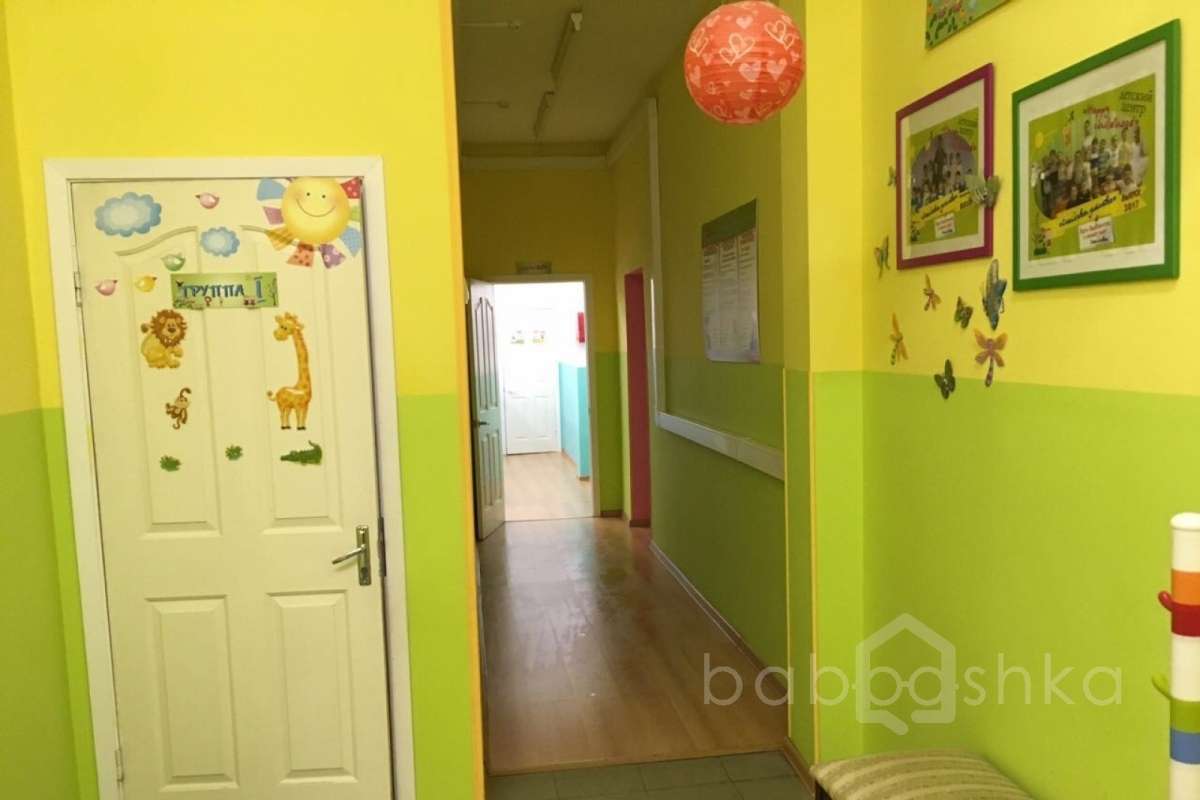 IMG_4240 актовые залы 