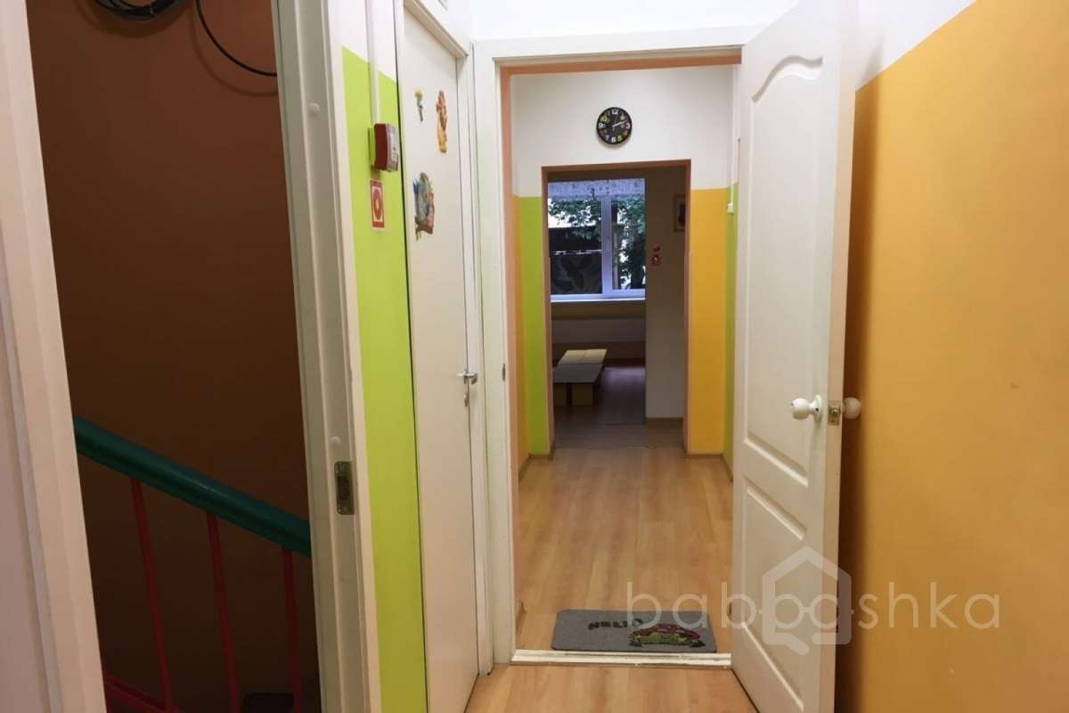 IMG_4250 актовые залы 