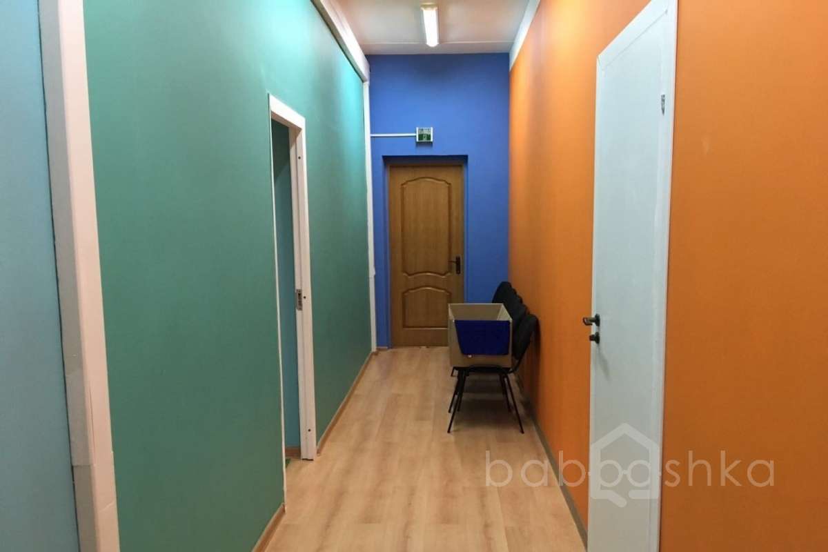 IMG_4255 актовые залы 