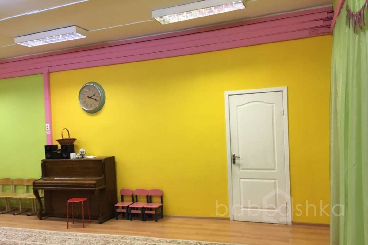 IMG_4244 актовые залы 