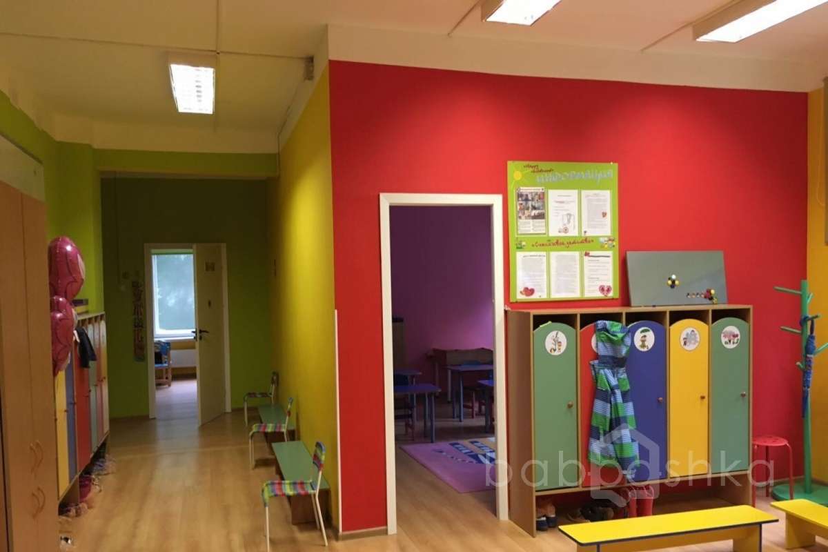 IMG_4260 актовые залы 