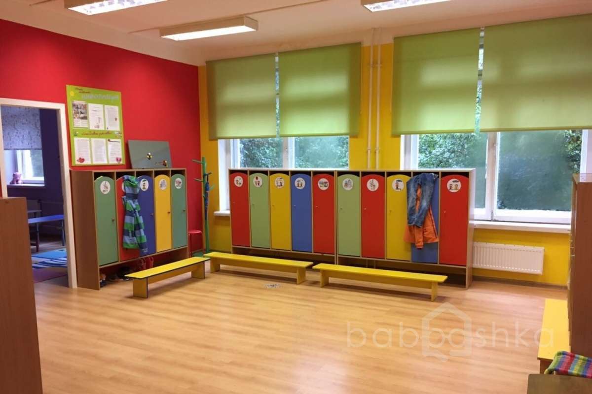 IMG_4253 актовые залы 