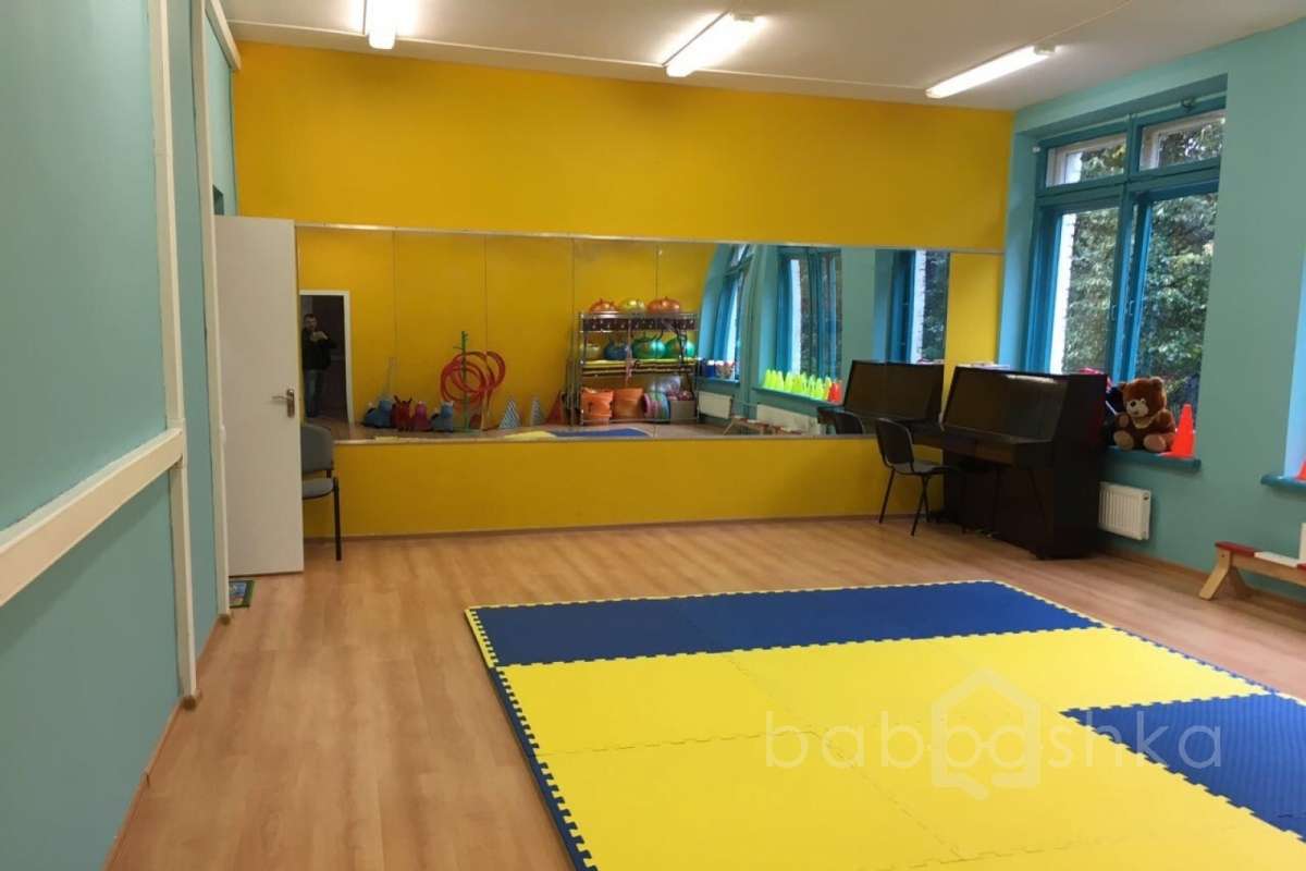 IMG_4259 актовые залы 