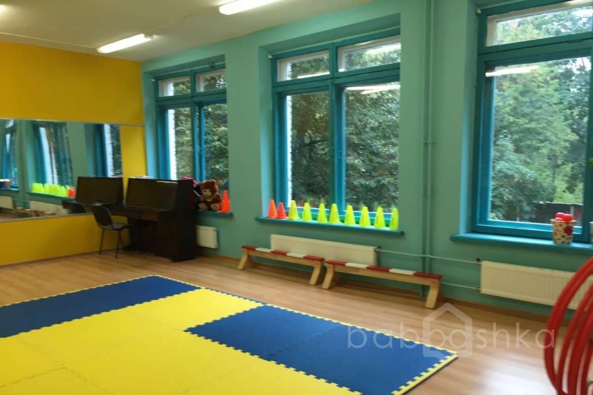 IMG_4258 актовые залы 