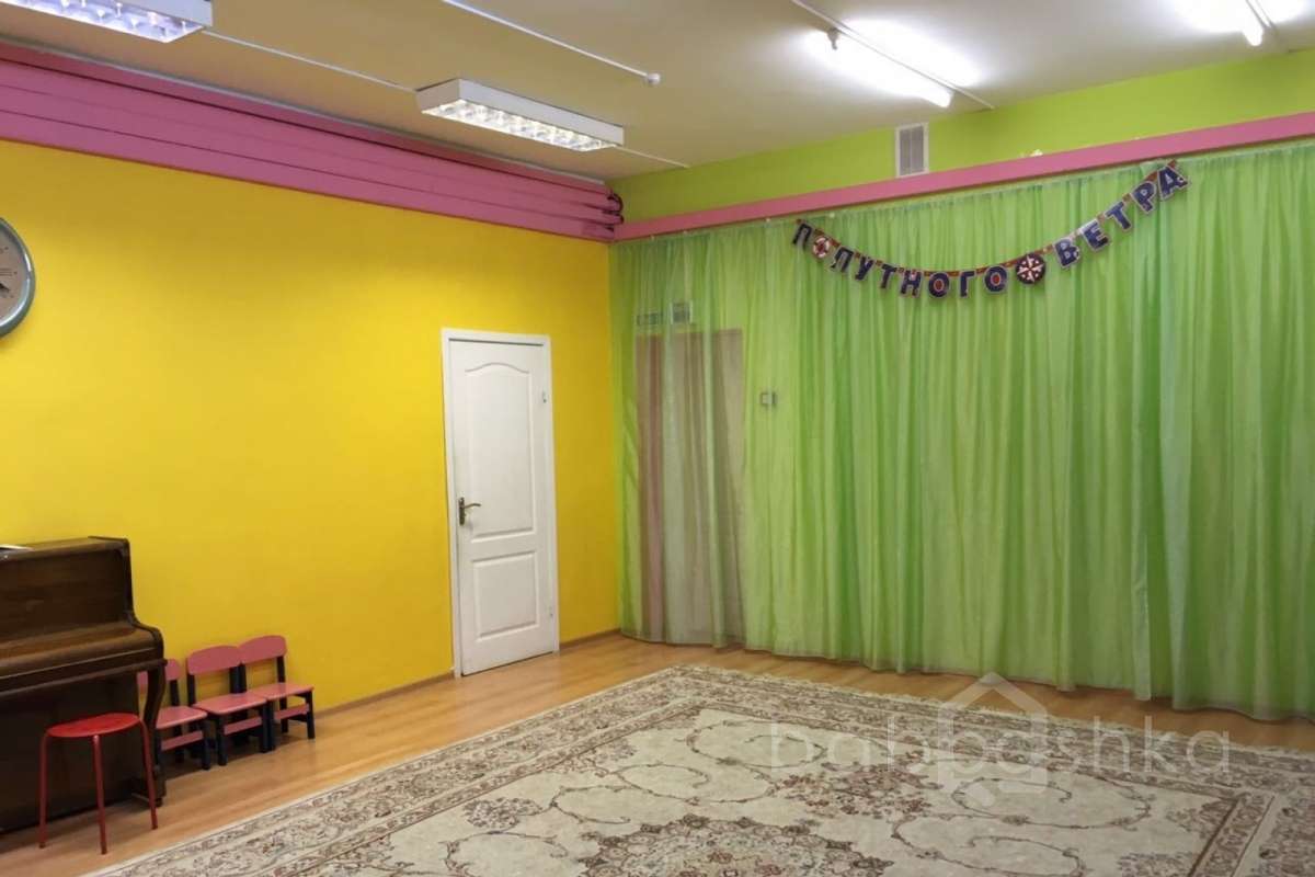 IMG_4245 актовые залы 