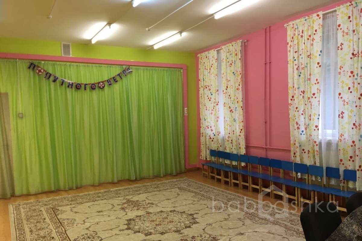 IMG_4247 актовые залы 