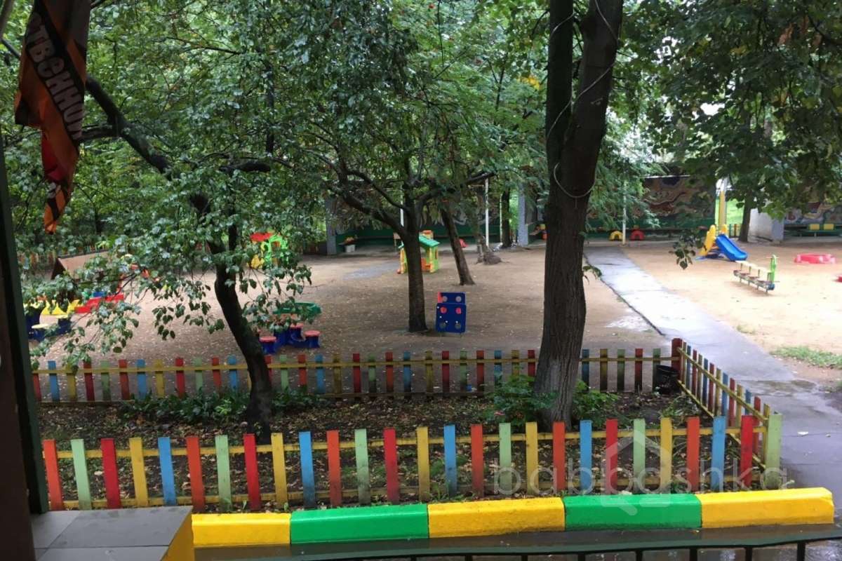 IMG_4263 актовые залы 