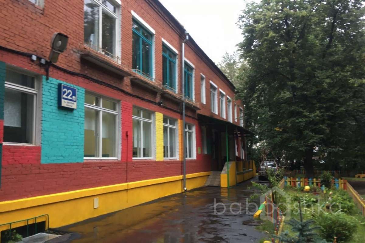 IMG_4261 актовые залы 