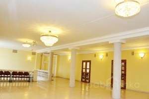 %D0%BB%D1%8E%D0%B1%D0%B5%D1%80%D1%86%D1%8B%205 дворцы и усадьбы Съёмки Москва