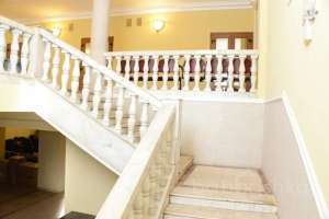 %D0%BB%D1%8E%D0%B1%D0%B5%D1%80%D1%86%D1%8B дворцы и усадьбы Съёмки Москва