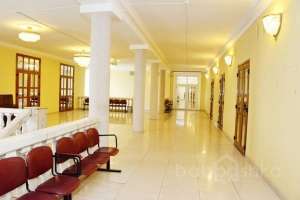 %D0%BB%D1%8E%D0%B1%D0%B5%D1%80%D1%86%D1%8B4 дворцы и усадьбы Съёмки Москва