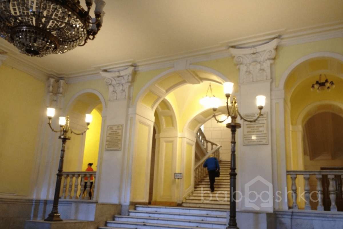 %D0%A1%D0%BD%D0%B8%D0%BC%D0%BE%D0%BA%20%D1%8D%D0%BA%D1%80%D0%B0%D0%BD%D0%B0%202017-07-21%20%D0%B2%2021.36.18 дворцы и усадьбы 