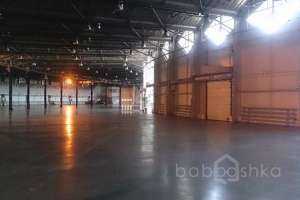 80 площадки для мероприятий Съёмки Москва