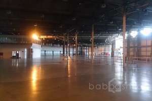 80 площадки для мероприятий Съёмки Москва