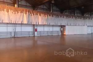 80 площадки для мероприятий Съёмки Москва