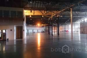 80 площадки для мероприятий Съёмки Москва