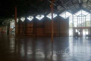 80 площадки для мероприятий Съёмки Москва