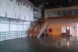 80 площадки для мероприятий Съёмки Москва