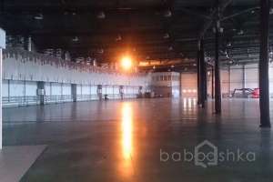 80 площадки для мероприятий Съёмки Москва