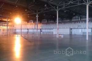 80 площадки для мероприятий Съёмки Москва