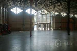 80 площадки для мероприятий Съёмки Москва