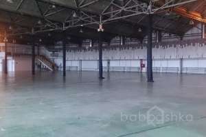 80 площадки для мероприятий Съёмки Москва