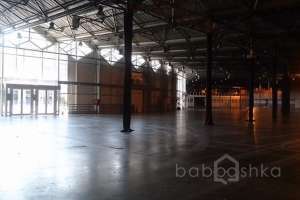 80 площадки для мероприятий Съёмки Москва