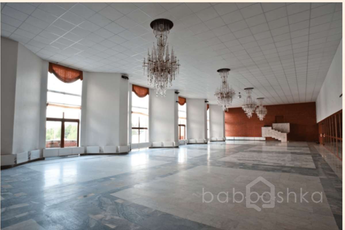 %D0%A1%D0%BD%D0%B8%D0%BC%D0%BE%D0%BA%20%D1%8D%D0%BA%D1%80%D0%B0%D0%BD%D0%B0%202017-02-26%20%D0%B2%2010.21.45 дворцы и усадьбы 