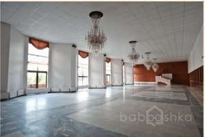 %D0%A1%D0%BD%D0%B8%D0%BC%D0%BE%D0%BA%20%D1%8D%D0%BA%D1%80%D0%B0%D0%BD%D0%B0%202017-02-26%20%D0%B2%2010.21.45 дворцы и усадьбы Съёмки Москва