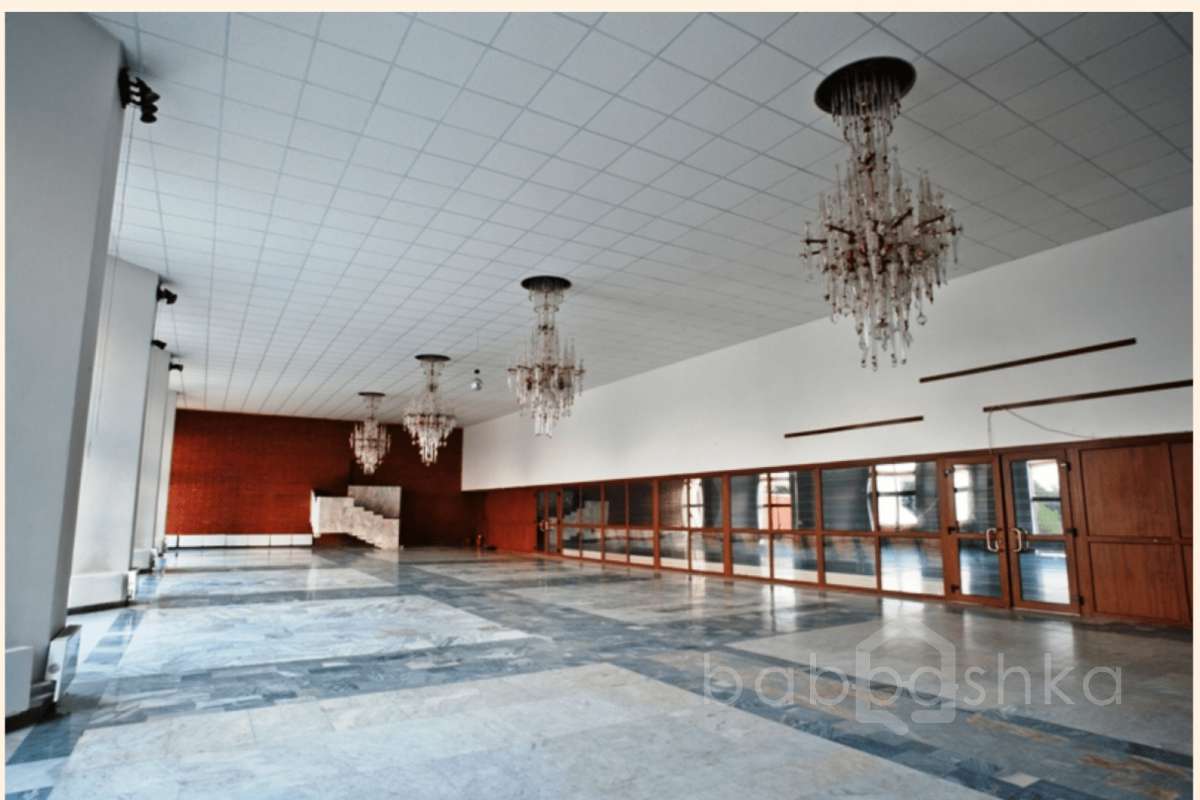 %D0%A1%D0%BD%D0%B8%D0%BC%D0%BE%D0%BA%20%D1%8D%D0%BA%D1%80%D0%B0%D0%BD%D0%B0%202017-02-26%20%D0%B2%2010.21.01 дворцы и усадьбы 