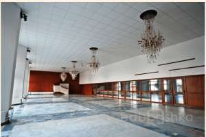 %D0%A1%D0%BD%D0%B8%D0%BC%D0%BE%D0%BA%20%D1%8D%D0%BA%D1%80%D0%B0%D0%BD%D0%B0%202017-02-26%20%D0%B2%2010.21.01 дворцы и усадьбы Съёмки Москва