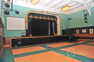 %D0%B4%D0%BA%20%D1%81%D1%82%D0%B8%D0%BC%D1%83%D0%BB%20 дворцы и усадьбы Съёмки Москва