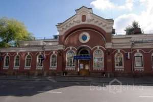 %D0%B4%D0%BA%20%D1%81%D1%82%D0%B8%D0%BC%D1%83%D0%BB1 дворцы и усадьбы Съёмки Москва