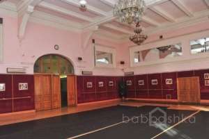 %D0%B4%D0%BA%D1%81%D1%82%D0%B8%D0%BC%D1%83%D0%BB дворцы и усадьбы Съёмки Москва