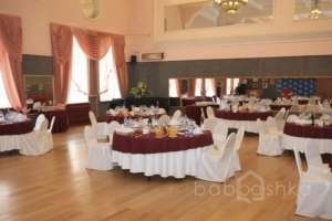 %D1%81%D1%82%D0%B8%D0%BC%D1%83%D0%BB%20 дворцы и усадьбы Съёмки Москва