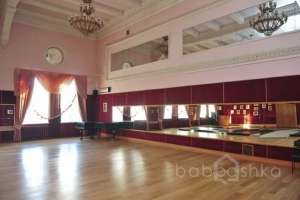 %D1%81%D1%82%D0%B8%D0%BC%D1%83%D0%BB дворцы и усадьбы Съёмки Москва